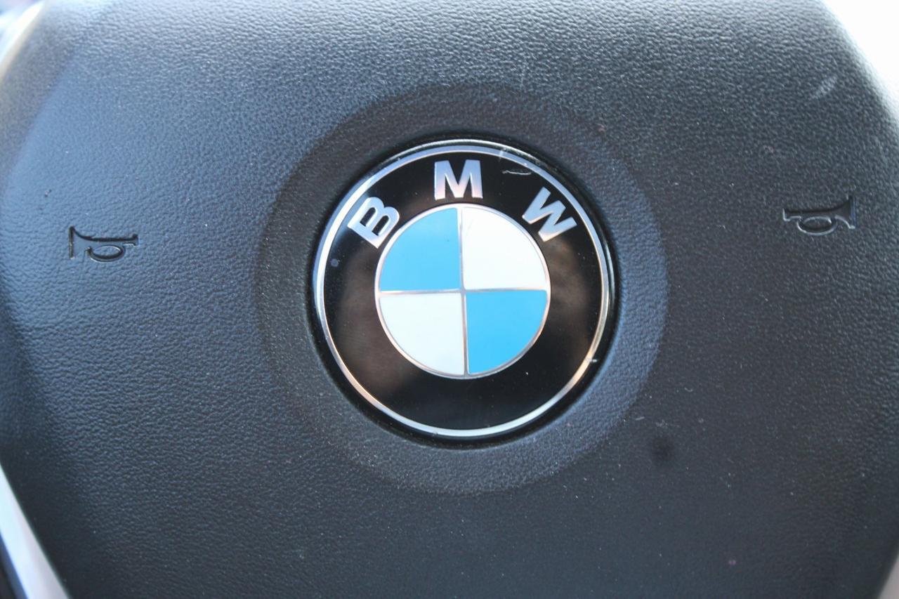 2020 BMW X3 sDrive30i Stafford VA