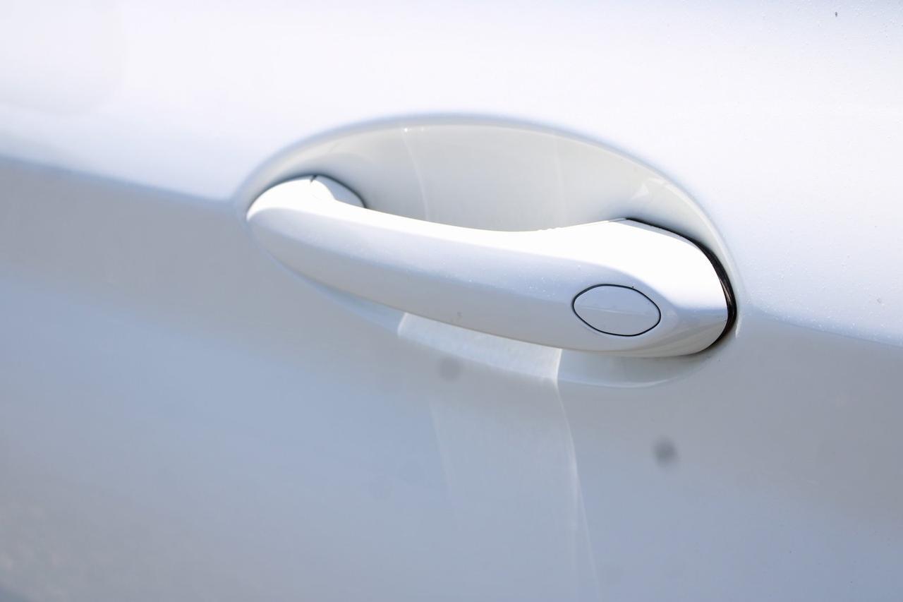 2020 BMW X3 sDrive30i Stafford VA