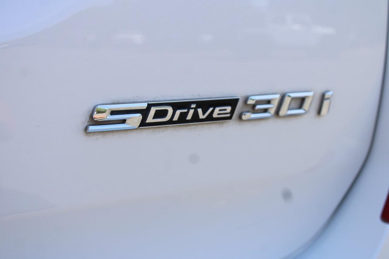 2020 BMW X3 sDrive30i Stafford VA