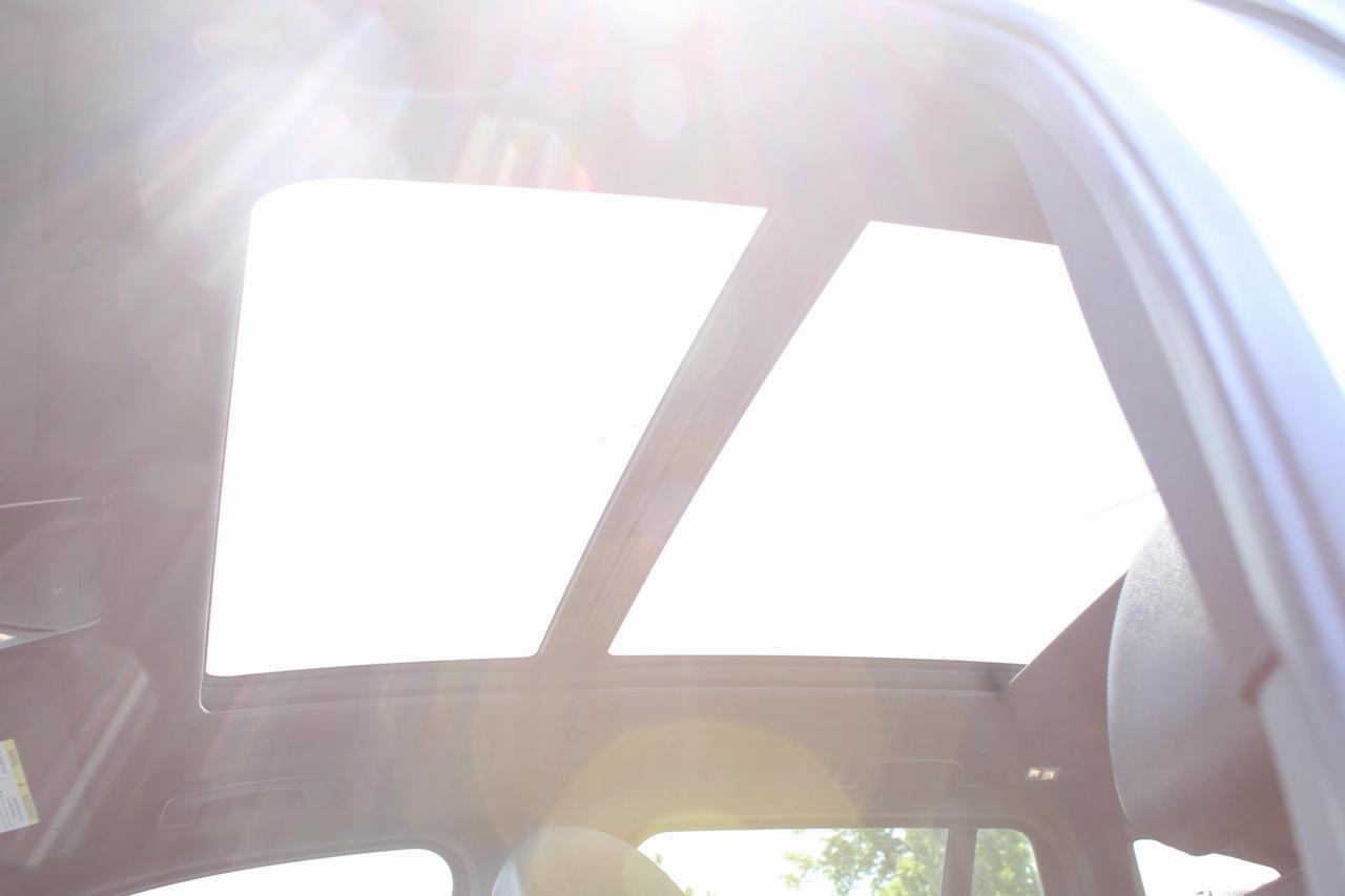 2020 BMW X3 sDrive30i Stafford VA