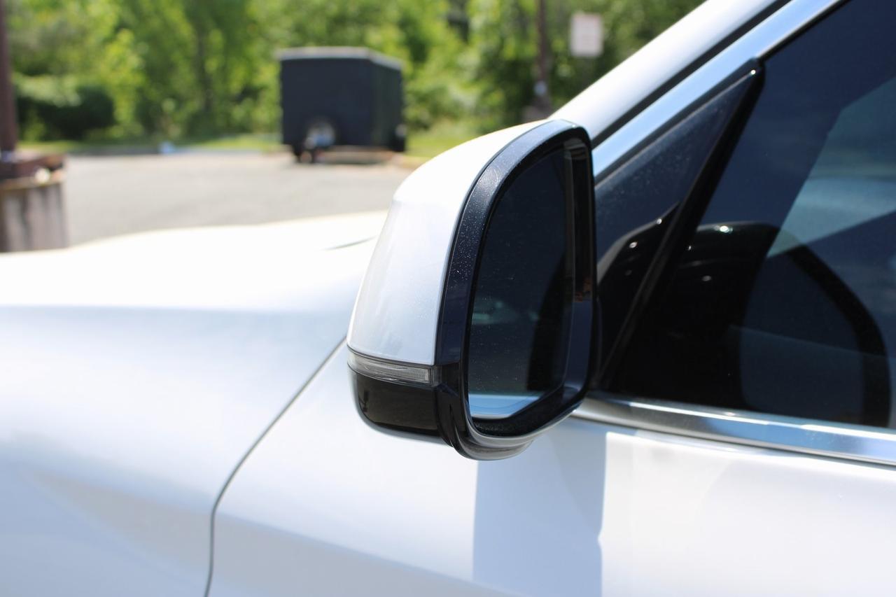 2020 BMW X3 sDrive30i Stafford VA