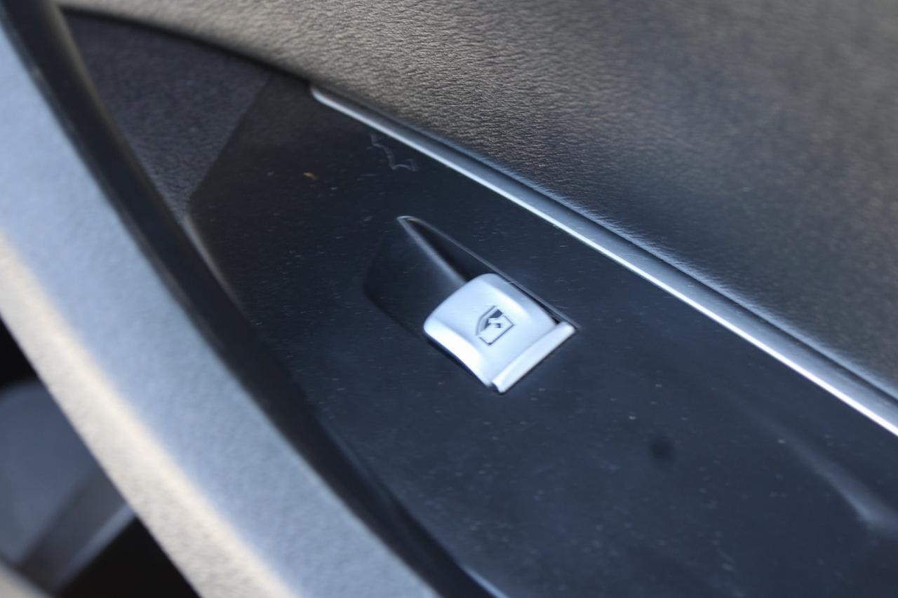 2020 BMW X3 sDrive30i Stafford VA