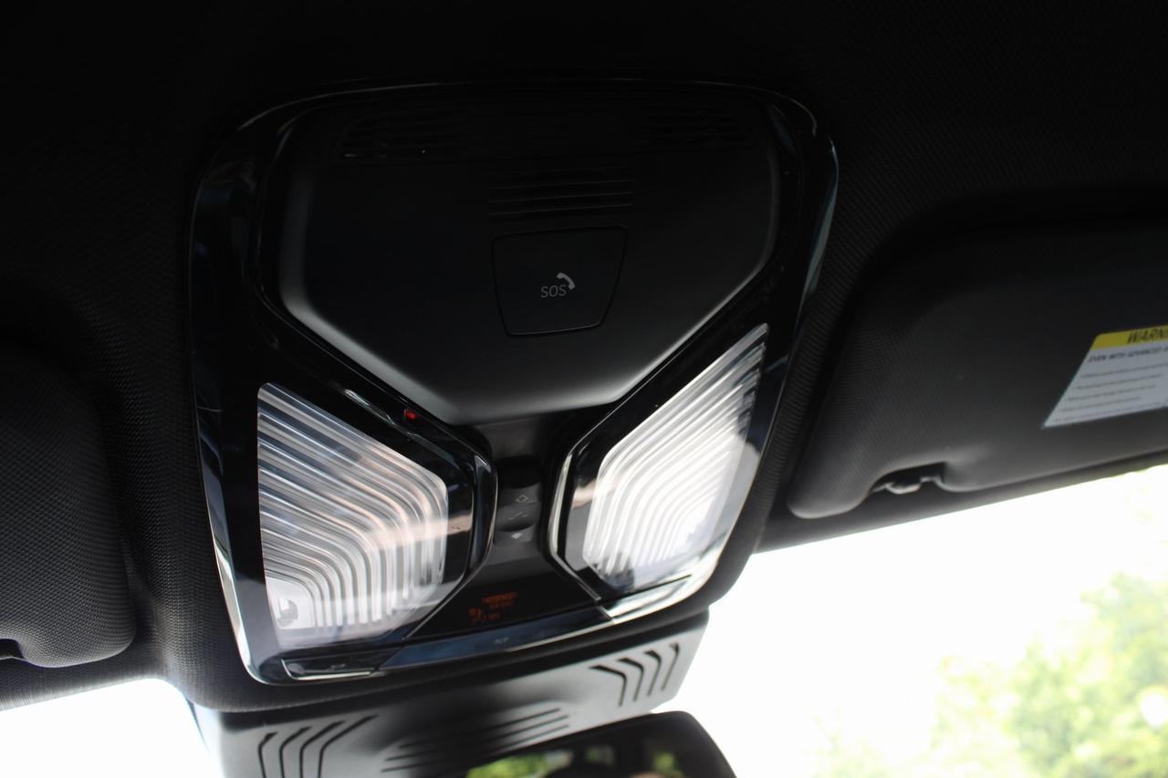 2020 BMW X3 sDrive30i Stafford VA