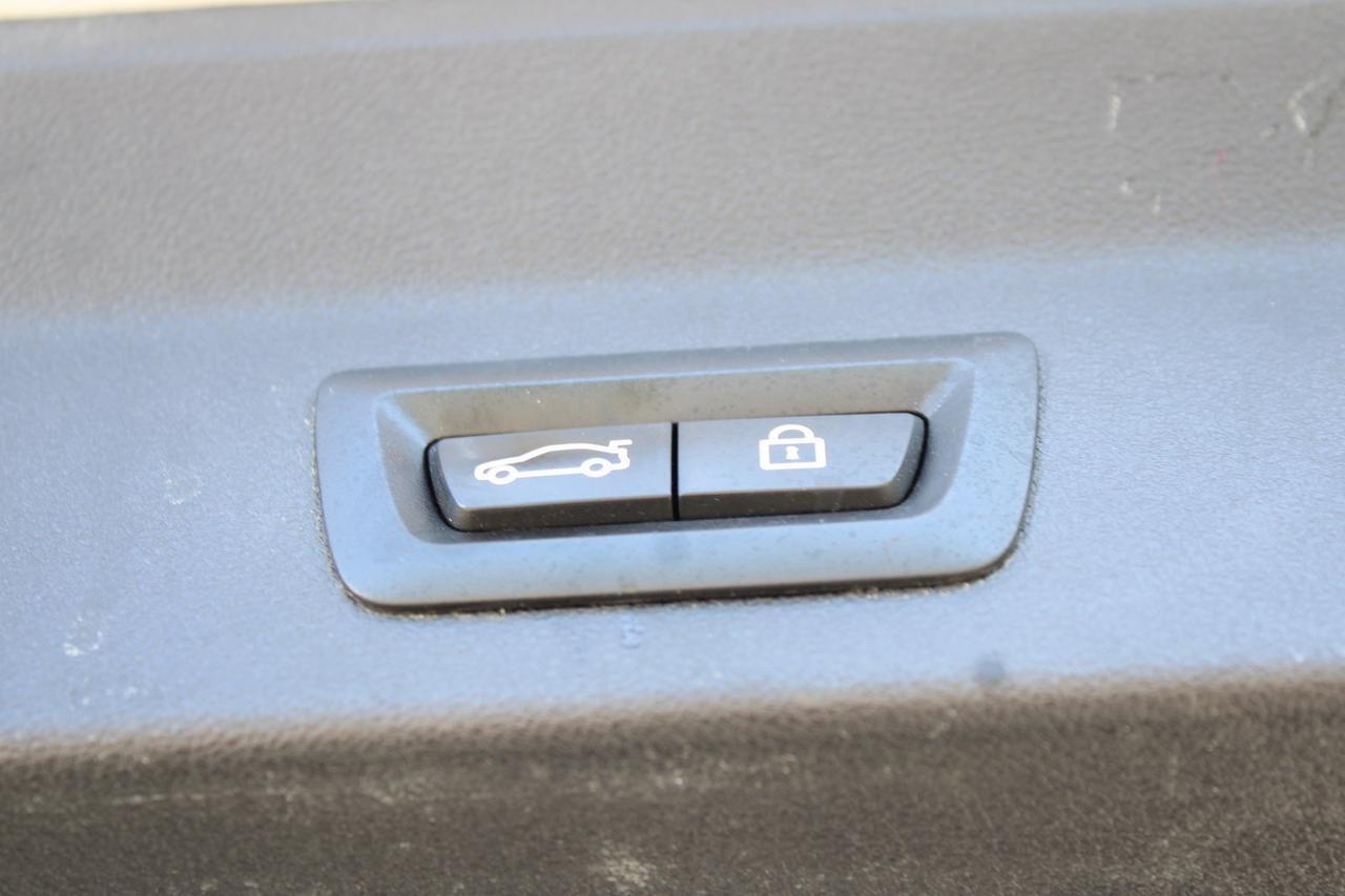 2020 BMW X3 sDrive30i Stafford VA