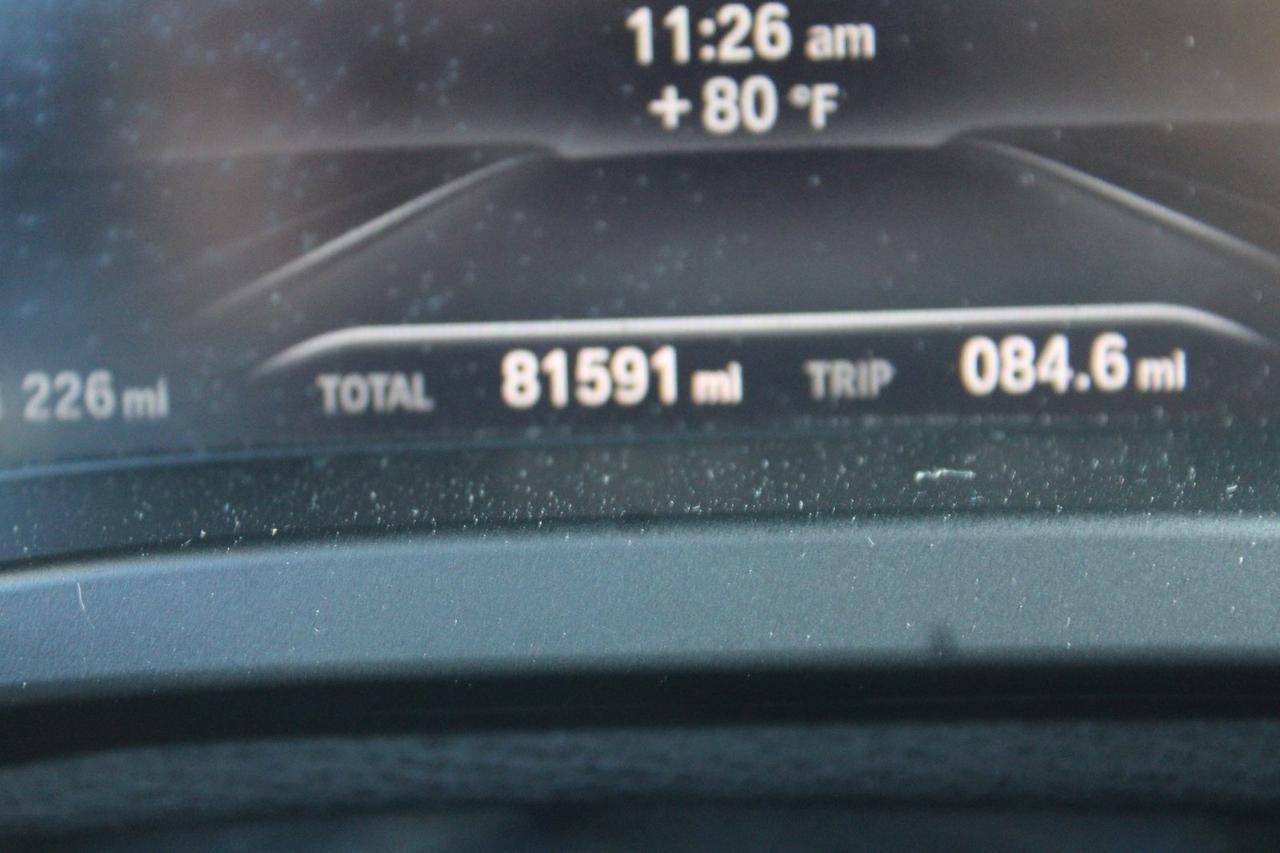 2020 BMW X3 sDrive30i Stafford VA