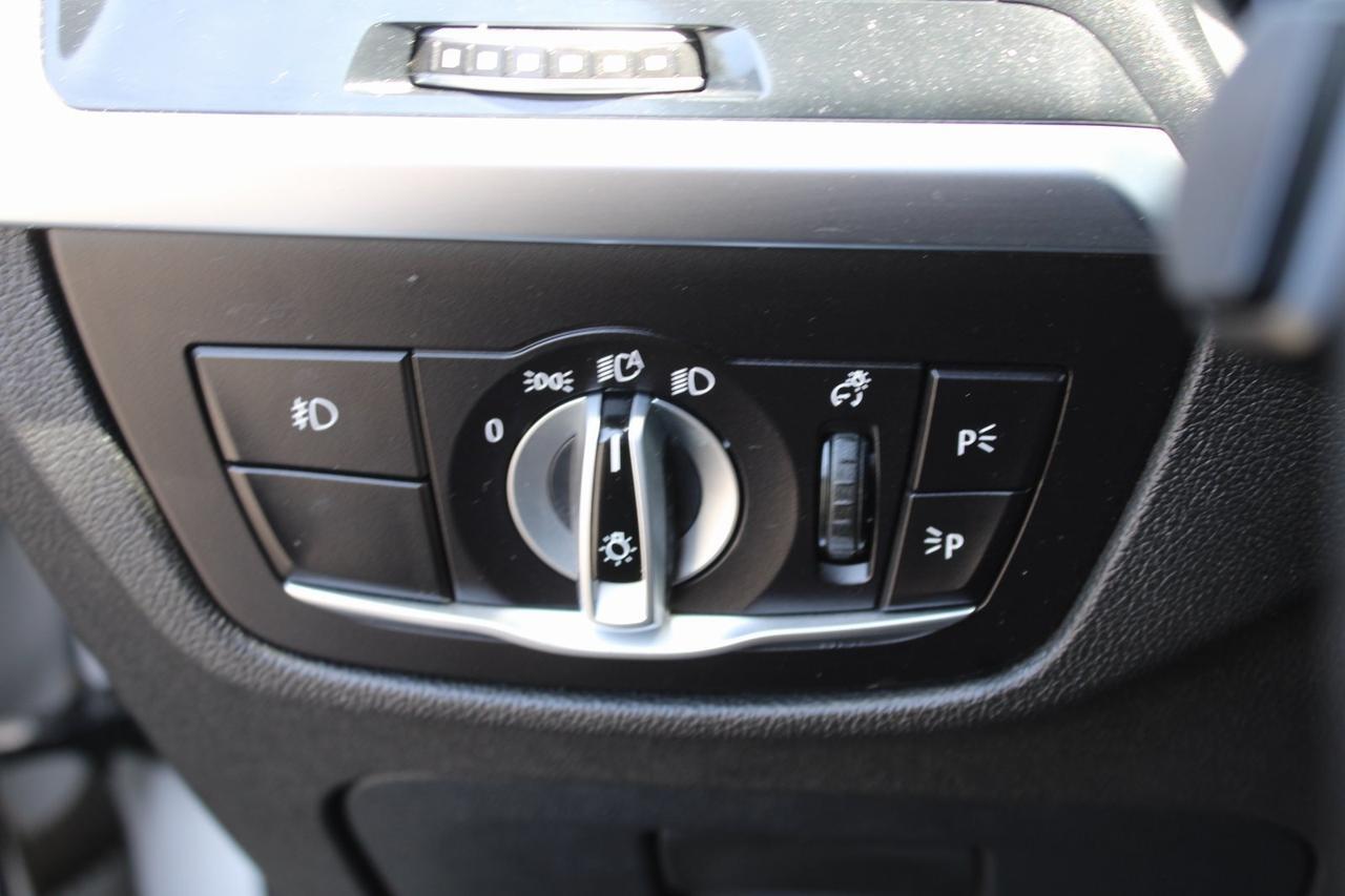 2020 BMW X3 sDrive30i Stafford VA