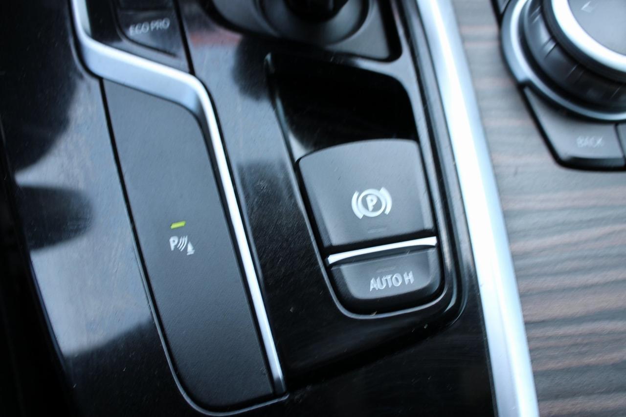 2020 BMW X3 sDrive30i Stafford VA