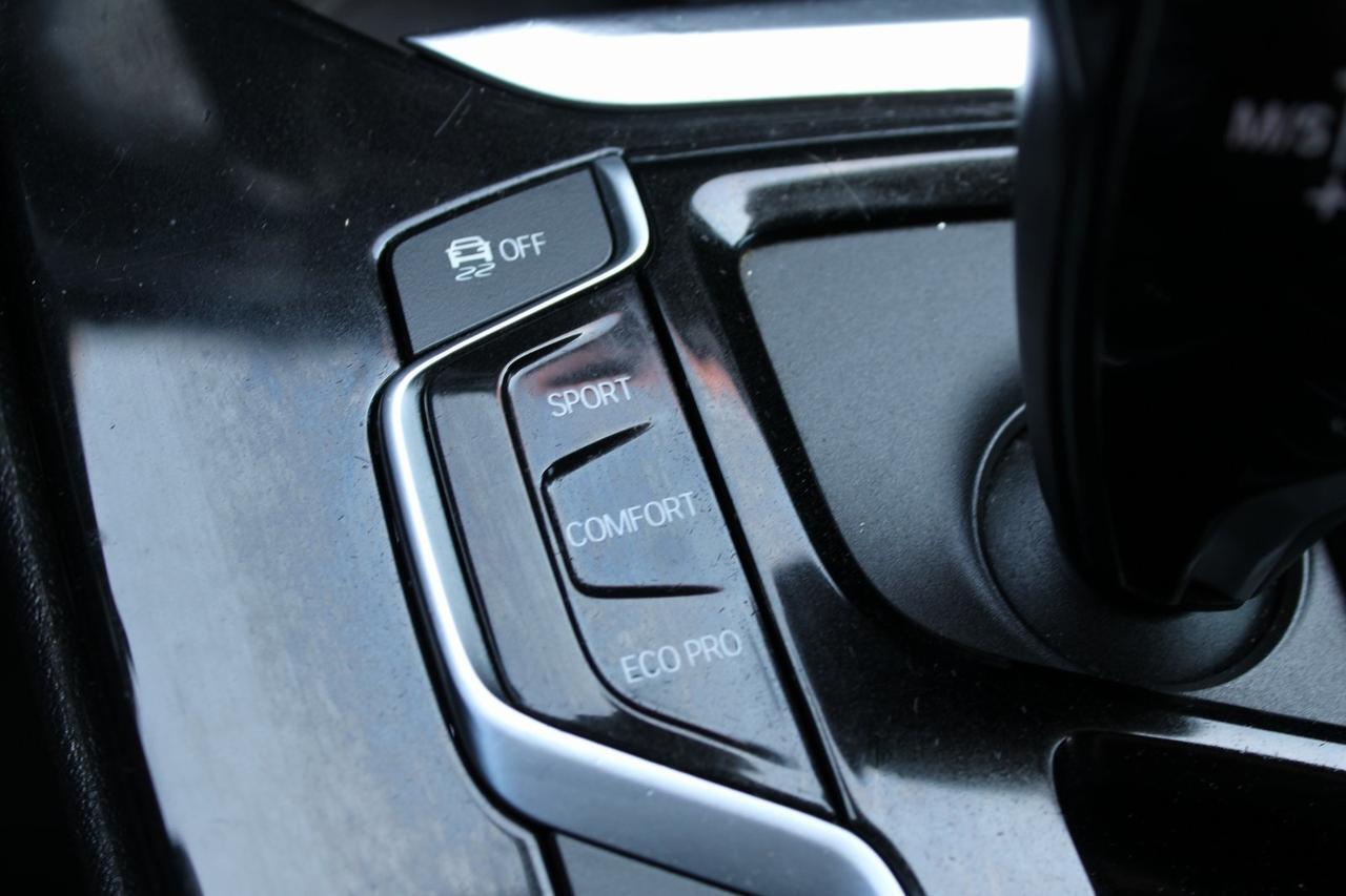 2020 BMW X3 sDrive30i Stafford VA