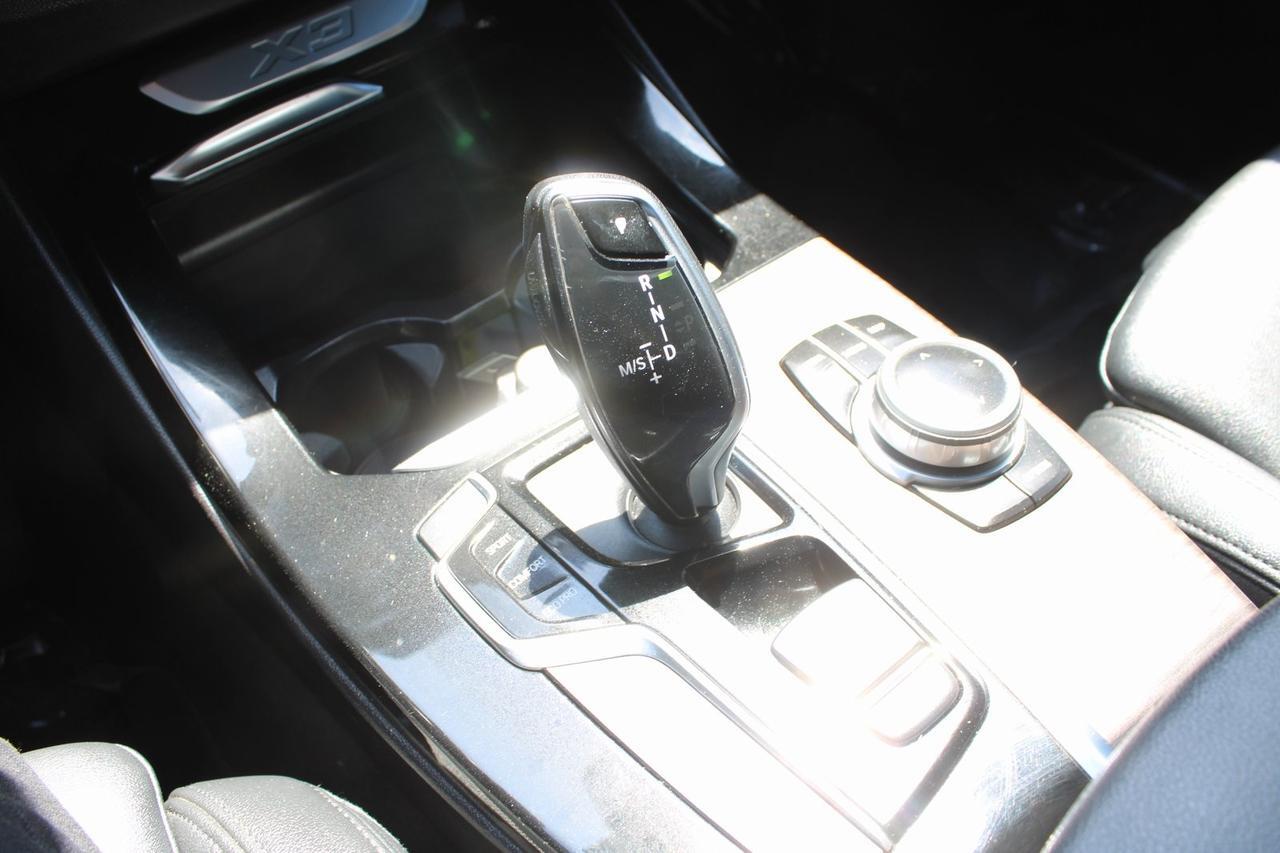 2020 BMW X3 sDrive30i Stafford VA