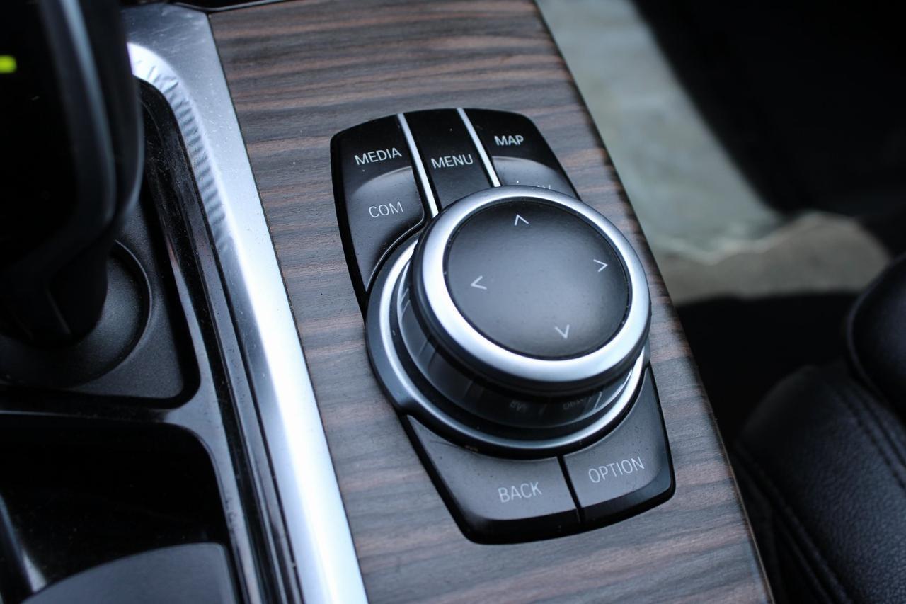 2020 BMW X3 sDrive30i Stafford VA