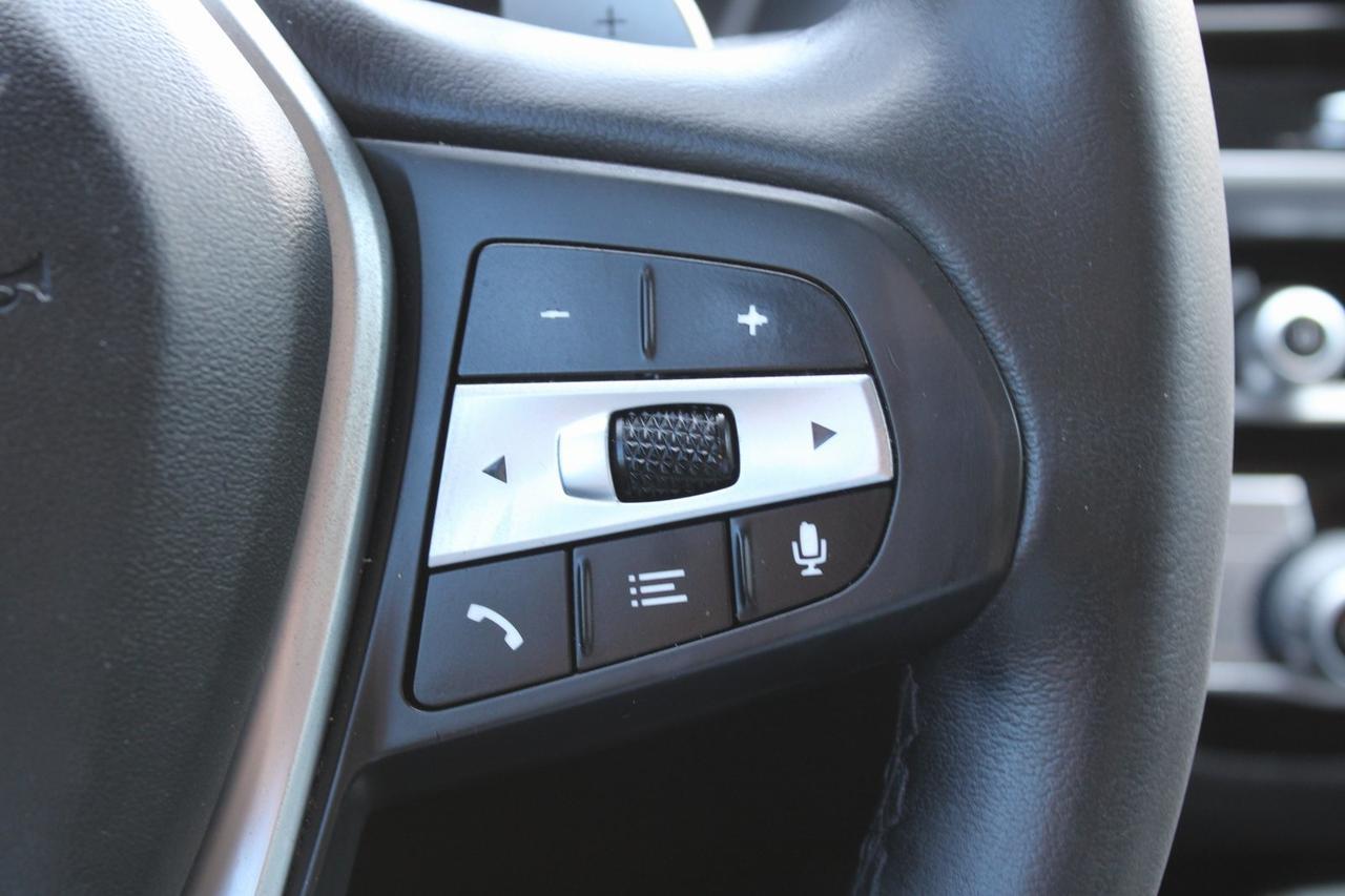 2020 BMW X3 sDrive30i Stafford VA