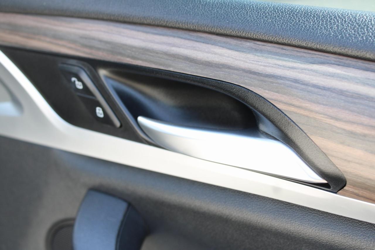 2020 BMW X3 sDrive30i Stafford VA