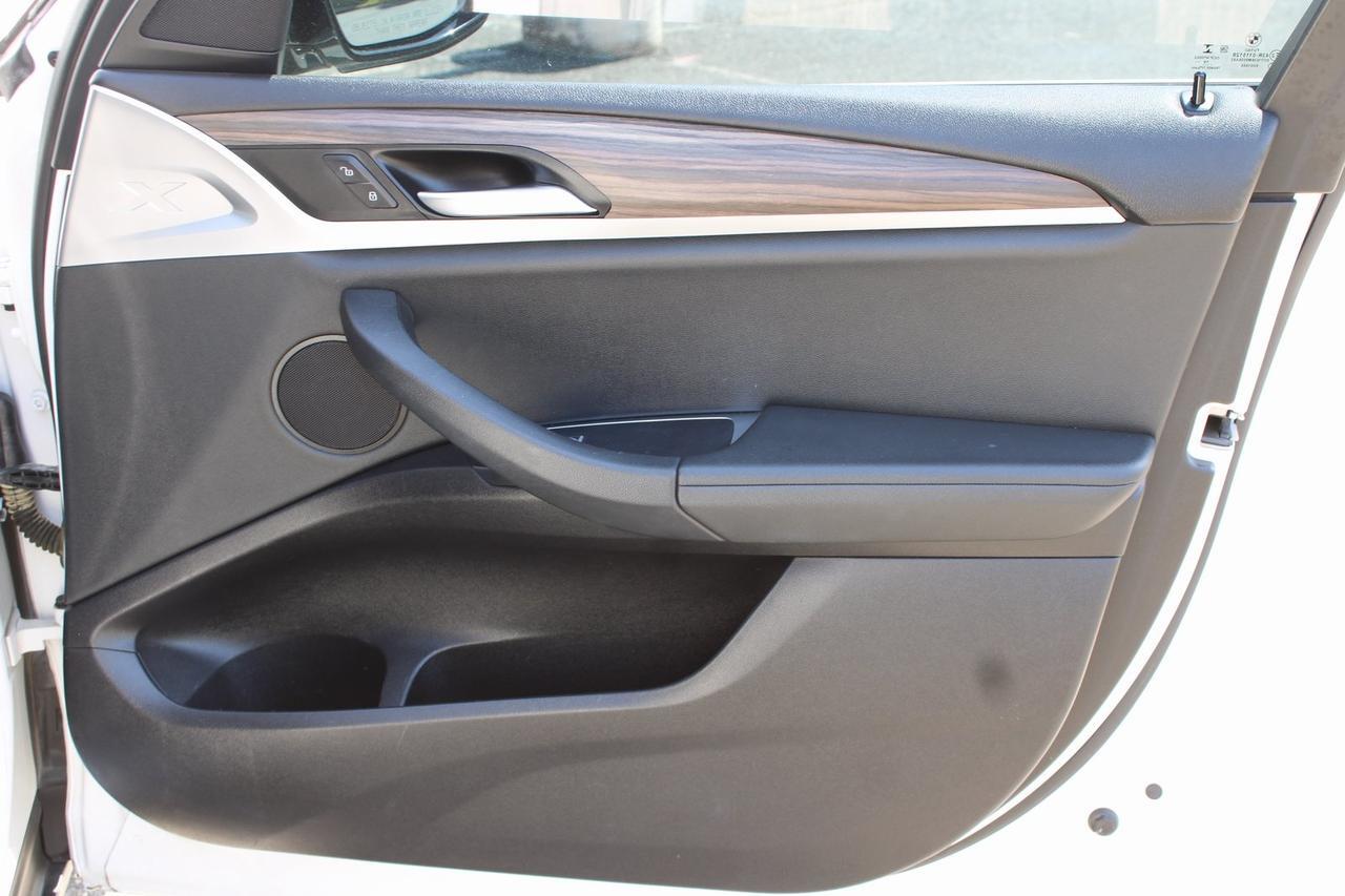 2020 BMW X3 sDrive30i Stafford VA