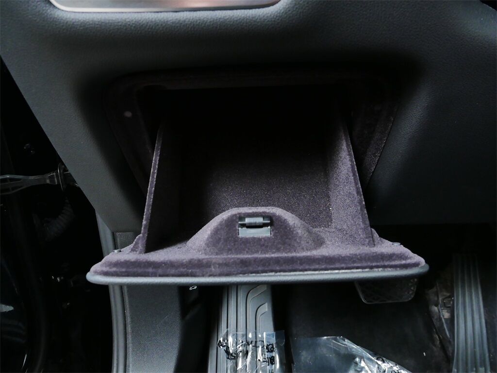 2020 BMW X5 xDrive40i Oak Ridge TN