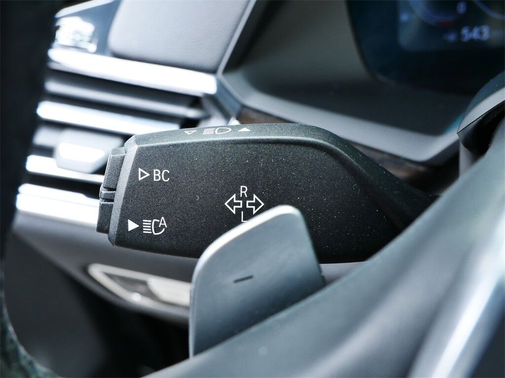 2020 BMW X5 xDrive40i Oak Ridge TN