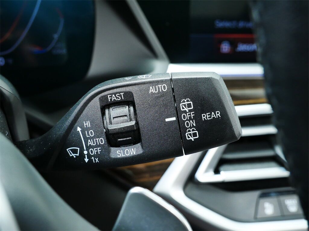 2020 BMW X5 xDrive40i Oak Ridge TN