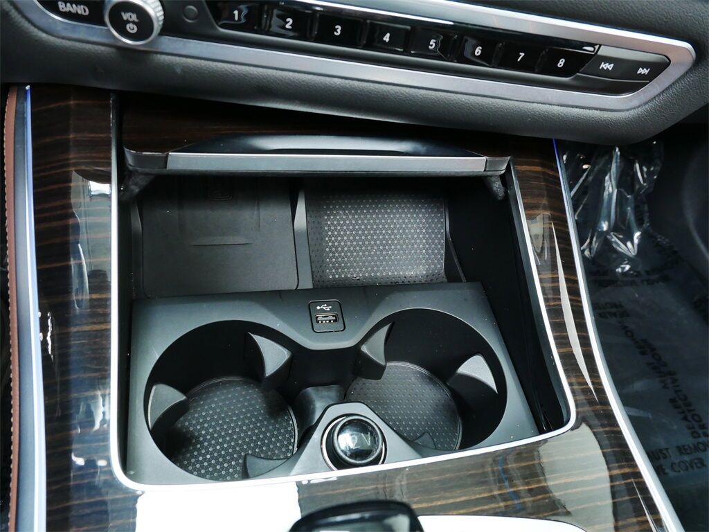 2020 BMW X5 xDrive40i Oak Ridge TN