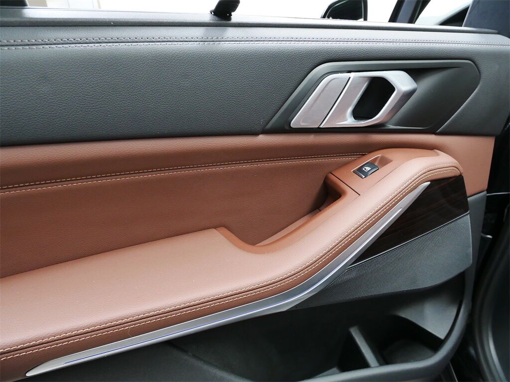 2020 BMW X5 xDrive40i Oak Ridge TN