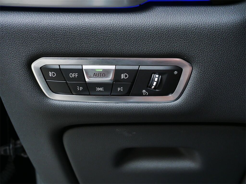 2020 BMW X5 xDrive40i Oak Ridge TN