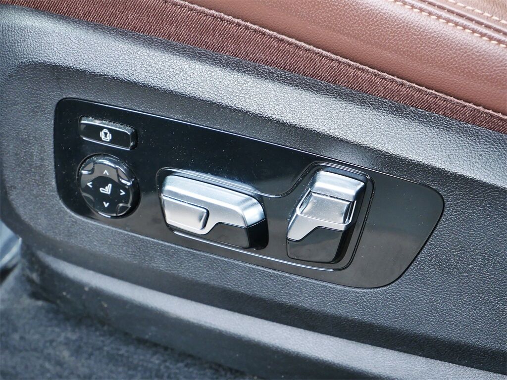 2020 BMW X5 xDrive40i Oak Ridge TN