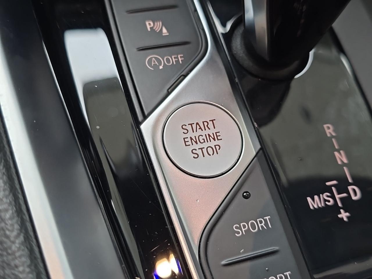 2020 BMW Z4 sDrive M40i Gaithersburg MD