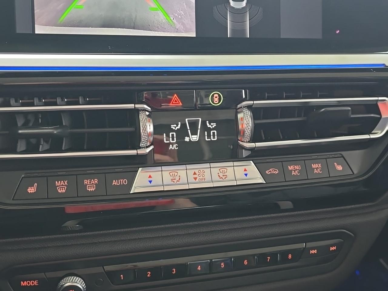 2020 BMW Z4 sDrive M40i Gaithersburg MD