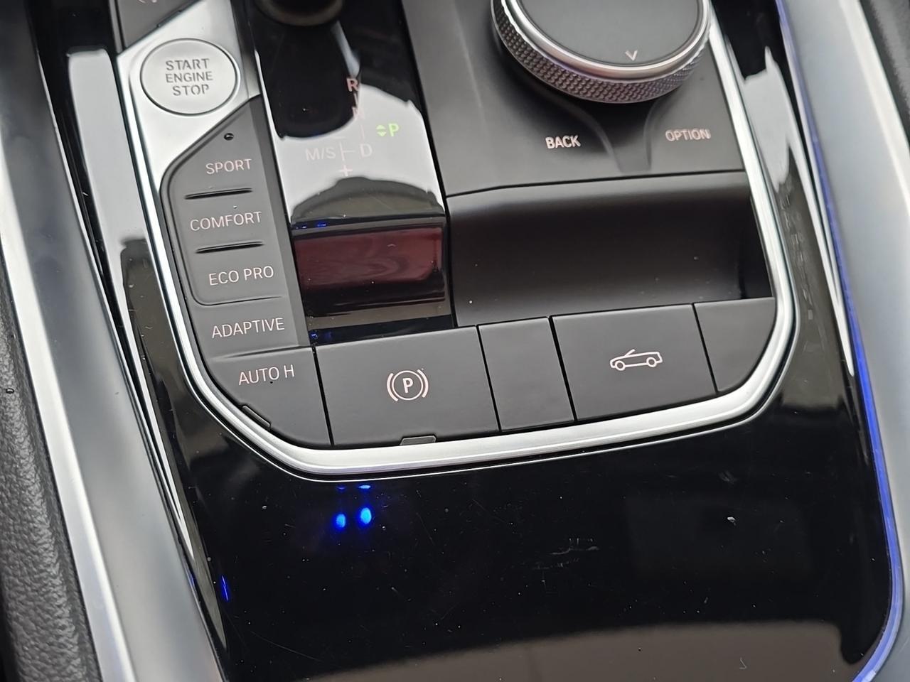 2020 BMW Z4 sDrive M40i Gaithersburg MD