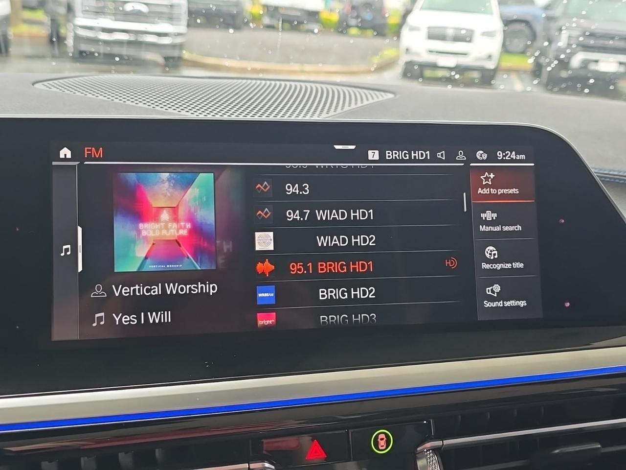 2020 BMW Z4 sDrive M40i Gaithersburg MD