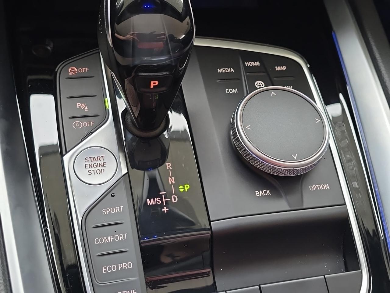 2020 BMW Z4 sDrive M40i Gaithersburg MD