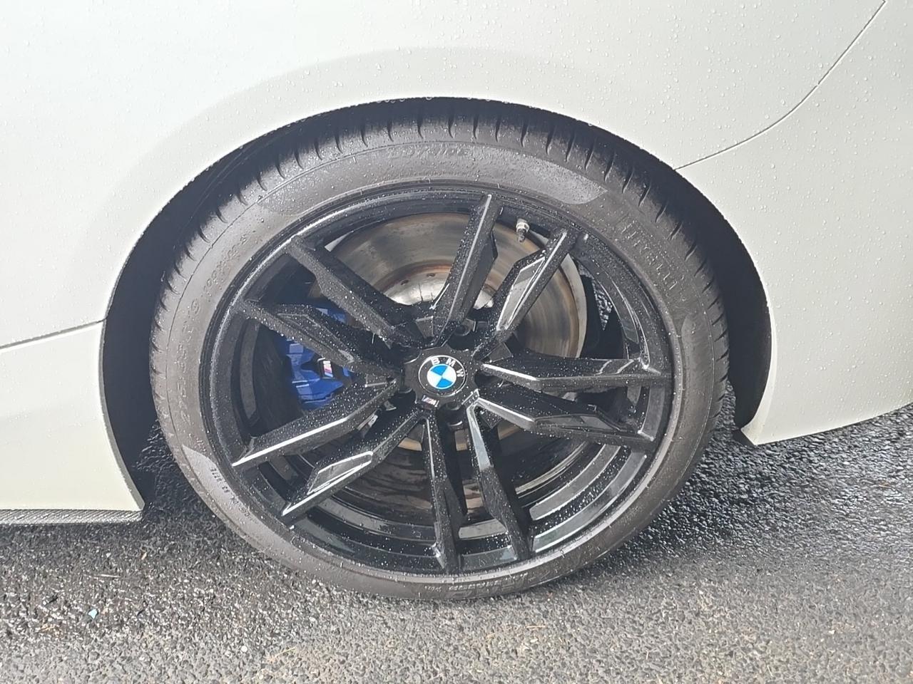 2020 BMW Z4 sDrive M40i Gaithersburg MD