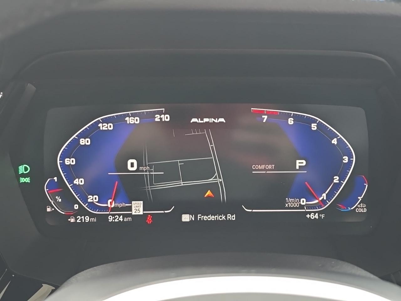 2020 BMW Z4 sDrive M40i Gaithersburg MD