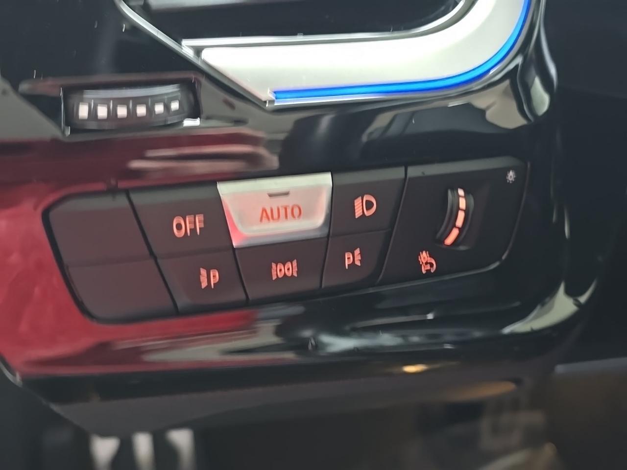 2020 BMW Z4 sDrive M40i Gaithersburg MD