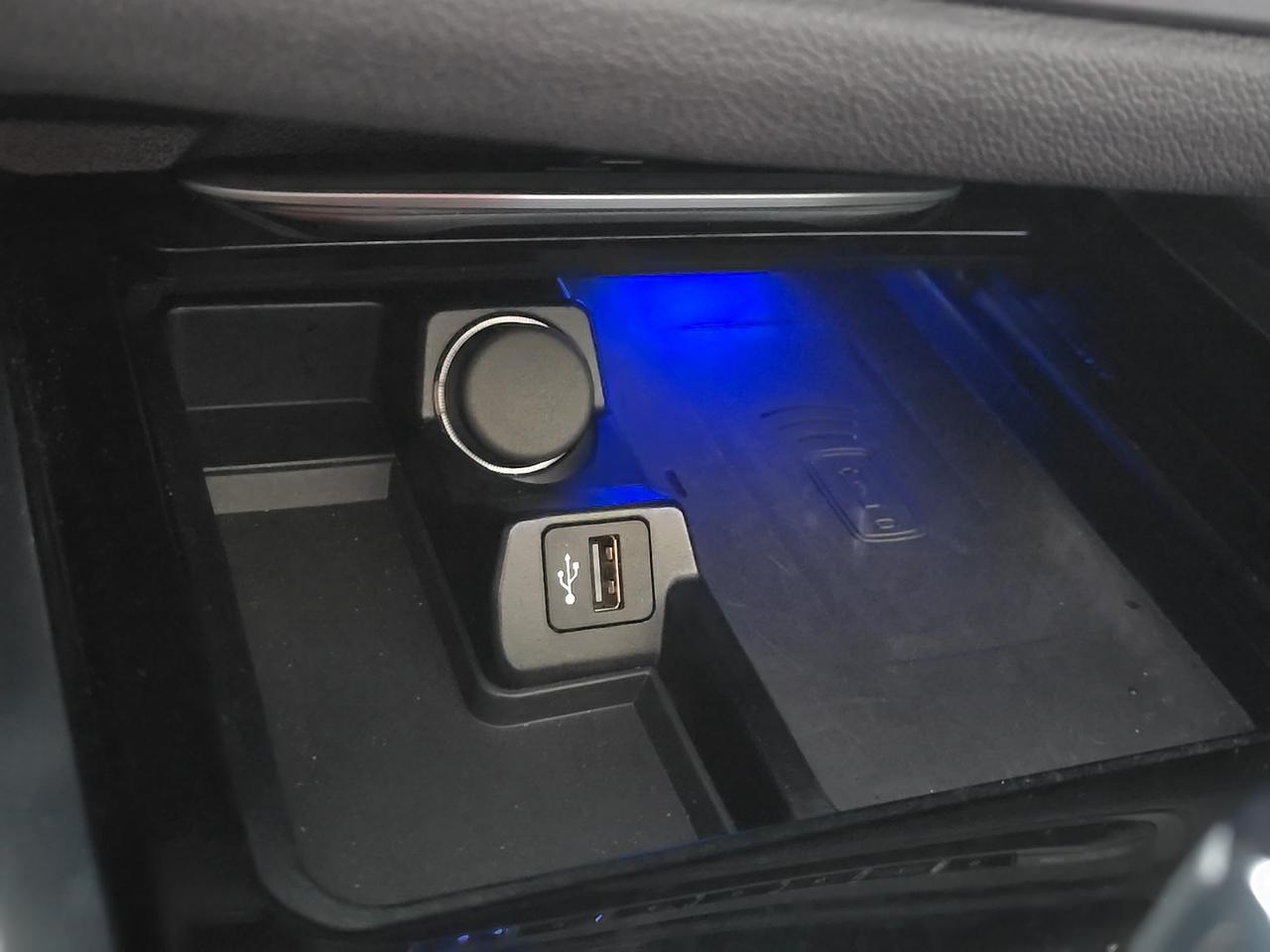 2020 BMW Z4 sDrive M40i Gaithersburg MD