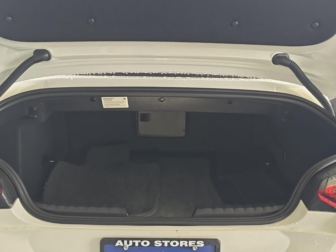 2020 BMW Z4 sDrive M40i Gaithersburg MD