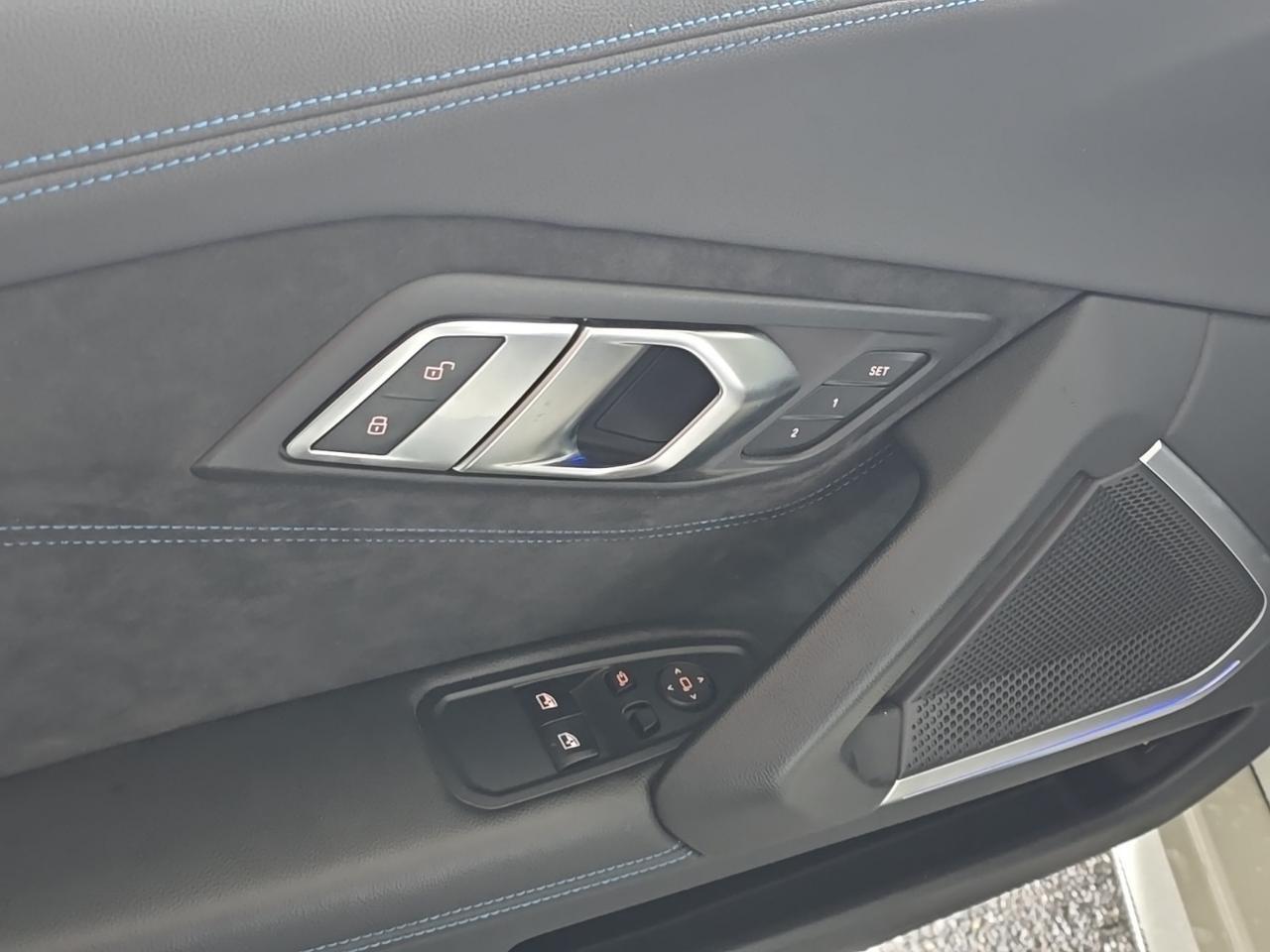 2020 BMW Z4 sDrive M40i Gaithersburg MD