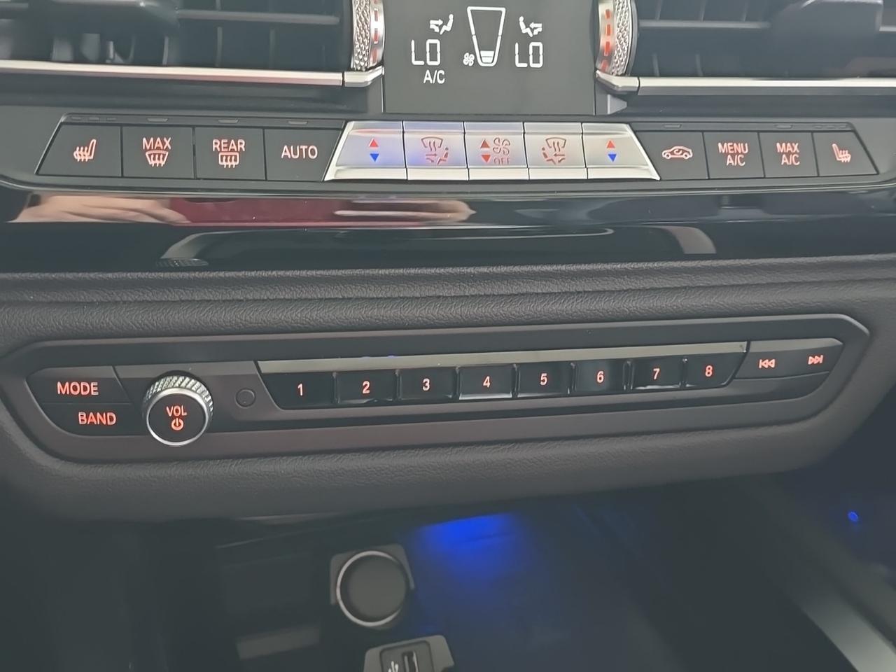 2020 BMW Z4 sDrive M40i Gaithersburg MD