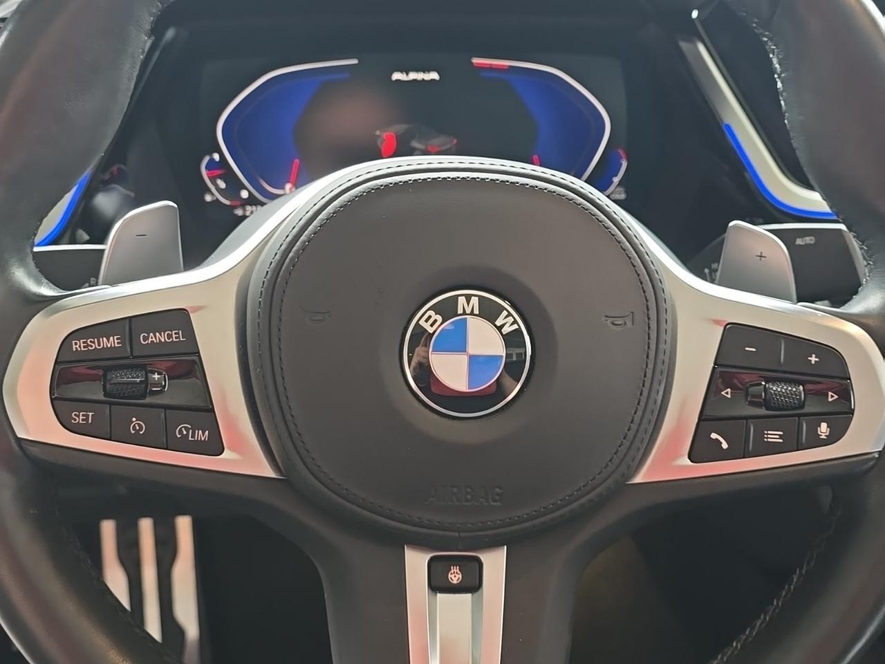 2020 BMW Z4 sDrive M40i Gaithersburg MD