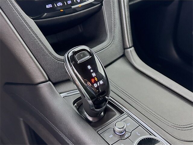 2020 Cadillac XT5 Sport Quincy MA