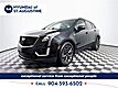 2020 Cadillac XT5 Sport
