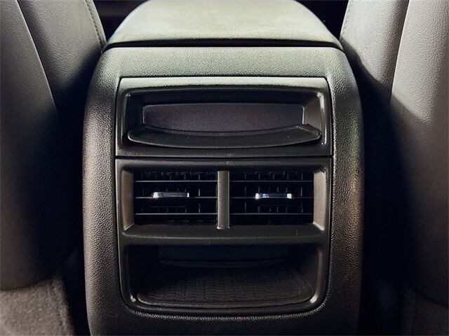 2020 Cadillac XT5 Sport Quincy MA