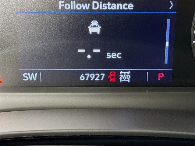 2020 Cadillac XT5 Sport Quincy MA