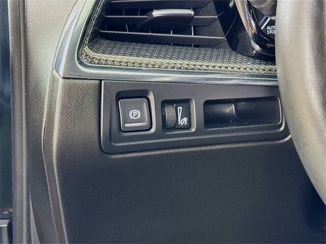 2020 Cadillac XT5 Sport Quincy MA