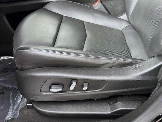 2020 Cadillac XT5 Sport Quincy MA