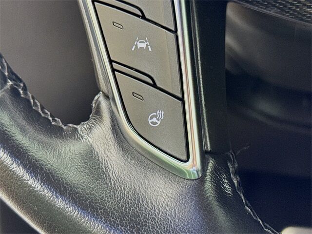 2020 Cadillac XT5 Sport Quincy MA