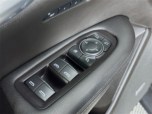 2020 Cadillac XT5 Sport Quincy MA