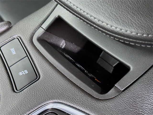 2020 Cadillac XT5 Sport Quincy MA