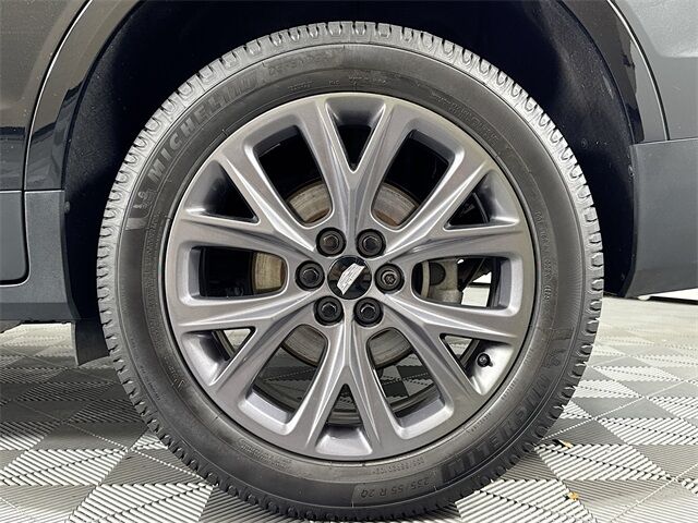 2020 Cadillac XT5 Sport Quincy MA