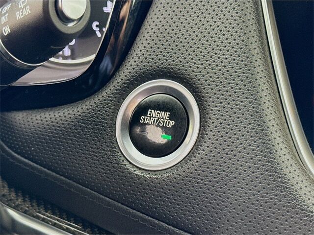 2020 Cadillac XT5 Sport Quincy MA