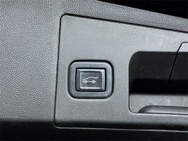 2020 Cadillac XT5 Sport Quincy MA