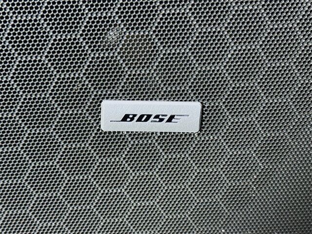 2020 Cadillac XT5 Sport Quincy MA